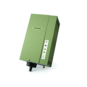 American Standard Heating & Air Conditioning 20kW Heater with Breaker 1356230